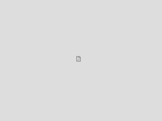 IFsp screenshot