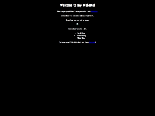 pestcontrol screenshot