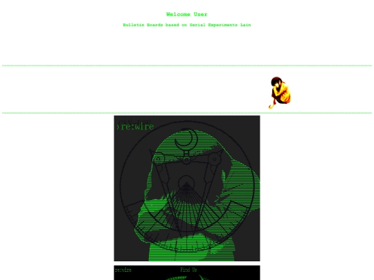 main screenshot