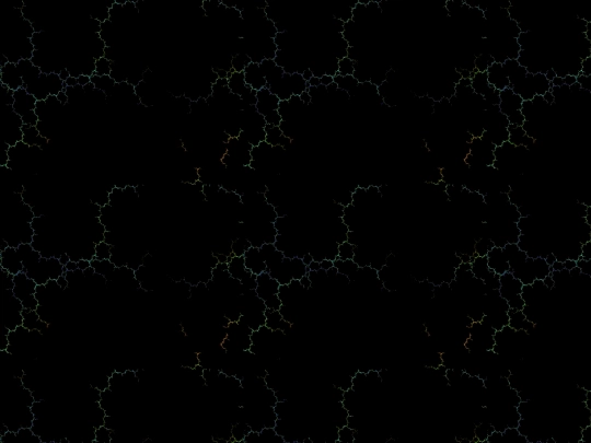 hoard/irl/rocks screenshot