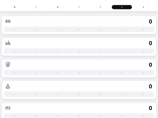 Aims7/AIMS7-index screenshot