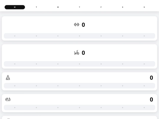 Aims8/AIMS8-index screenshot