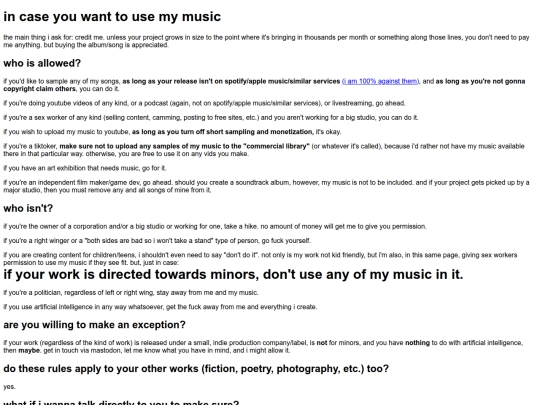 permissions screenshot