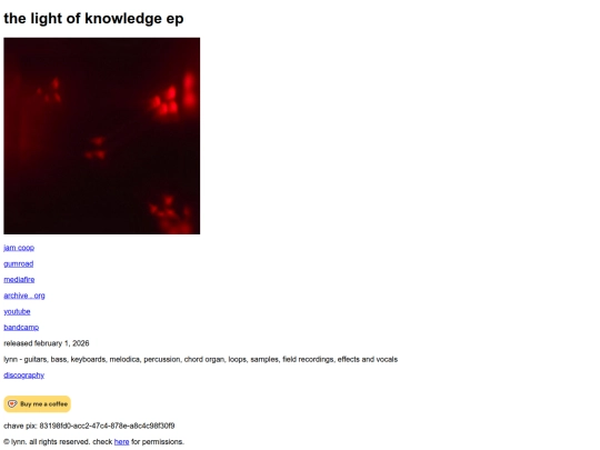 tlokep screenshot