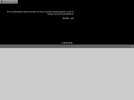 mod_8/Frases screenshot