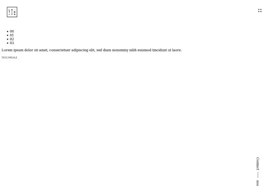 LT_test/--index screenshot