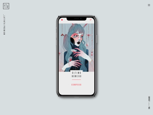 LT_test/_premium screenshot