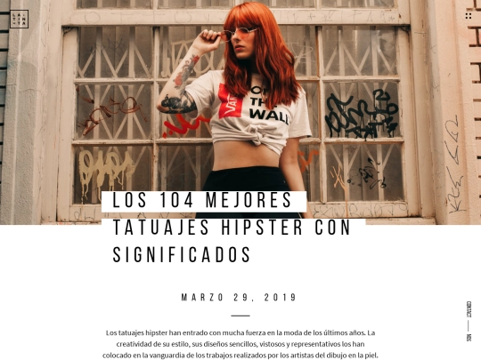 LT_test/articulo screenshot