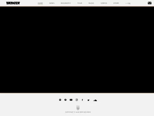 ZPVK83TTYL/en screenshot