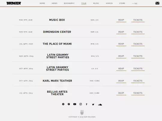 ZPVK83TTYL/en/tour screenshot