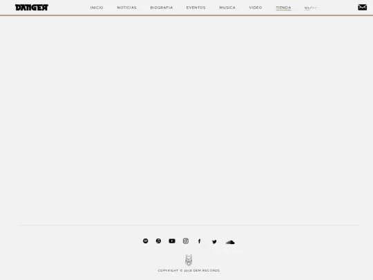 ZPVK83TTYL/store screenshot