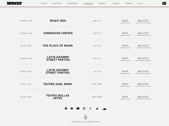 ZPVK83TTYL/tour screenshot