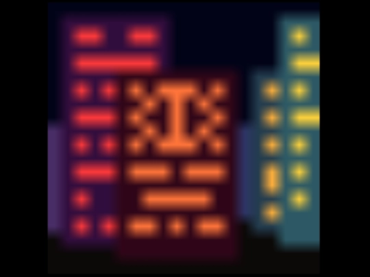 experiments/iconexample screenshot