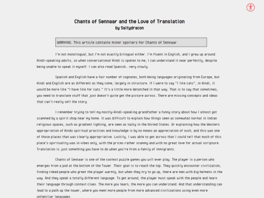 writing/file/chants_of_sennaar_translation screenshot