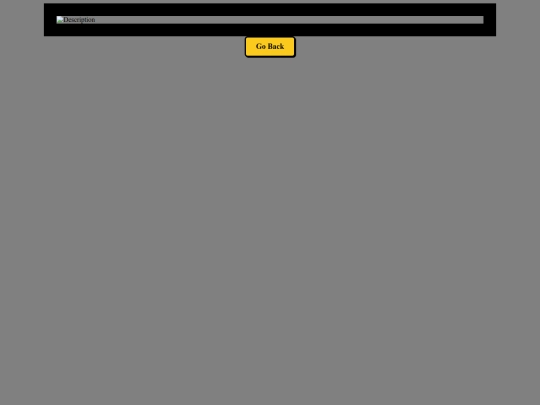 DisplayImage screenshot