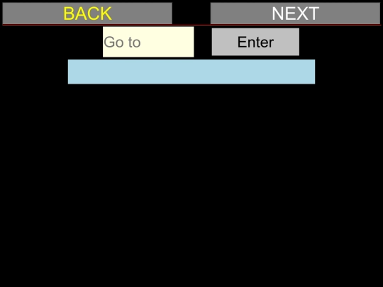 DisplayImages screenshot