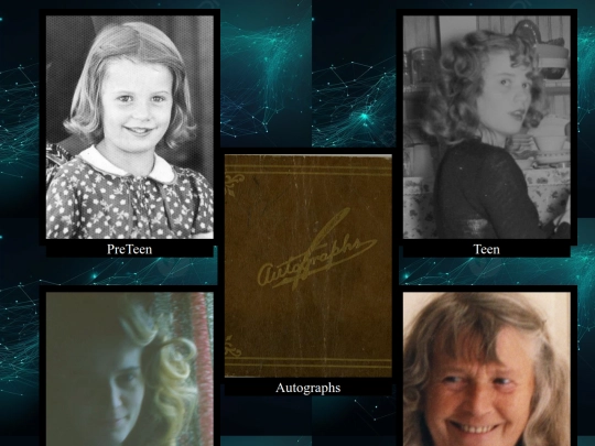 JeanPick screenshot