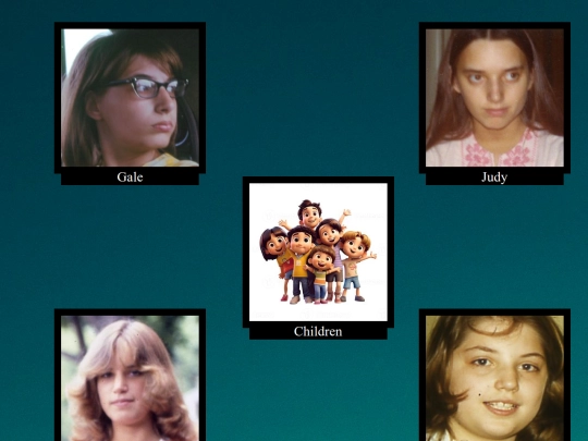 Pick screenshot