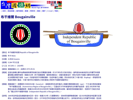 htm/countries/bougainville_page screenshot