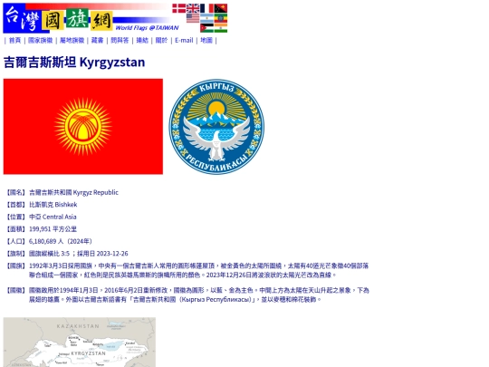 htm/countries/kyrgyzstan_page screenshot