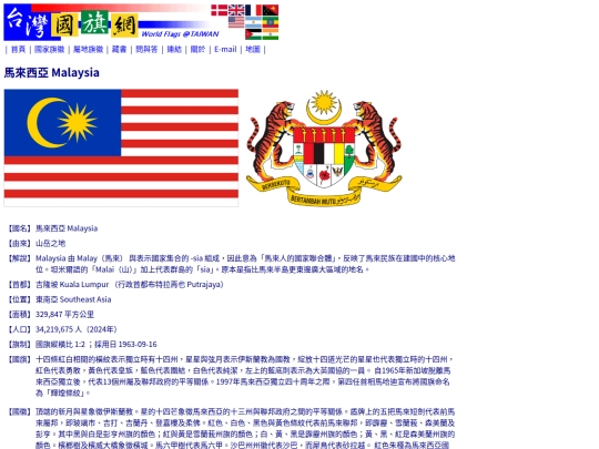htm/countries/malaysia_page screenshot