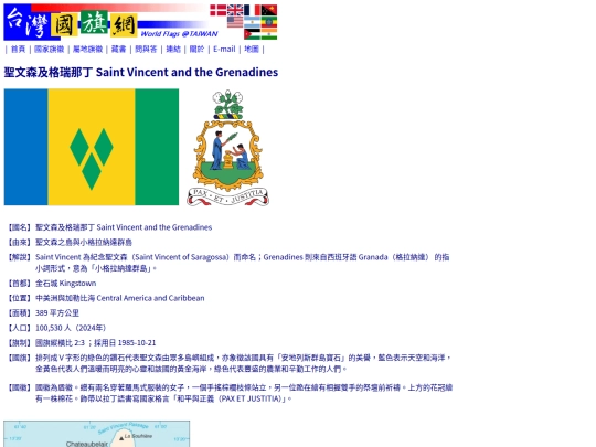 htm/countries/saint-vincent-and-grenadines_page screenshot