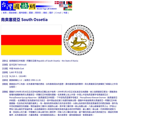 htm/countries/south-ossetia_page screenshot