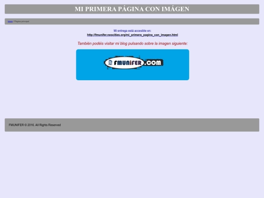 mi_primera_pagina_con_imagen screenshot