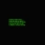 The web site of green-moog-genesis avatar