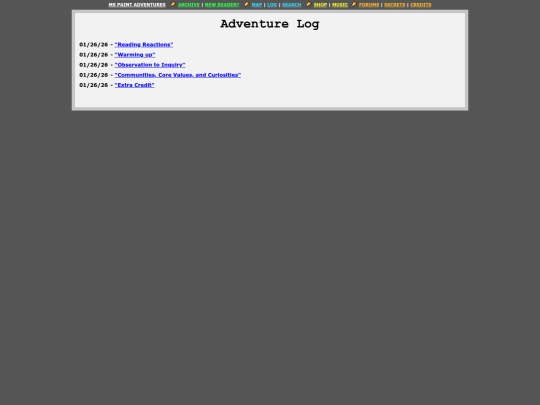 Week_12 screenshot