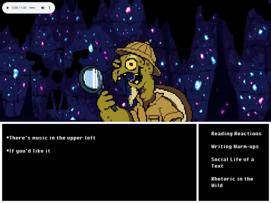 Week_3 screenshot