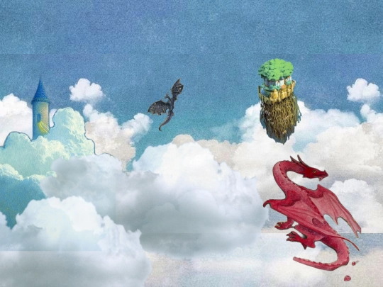 anotherworld screenshot