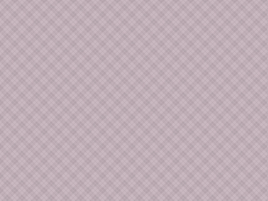 drawing screenshot