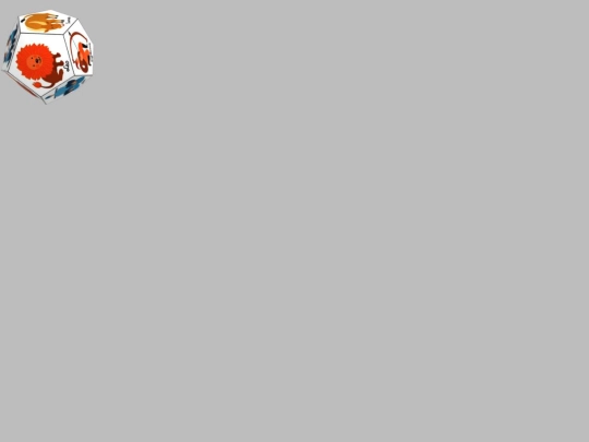 3DNP/3DNP screenshot