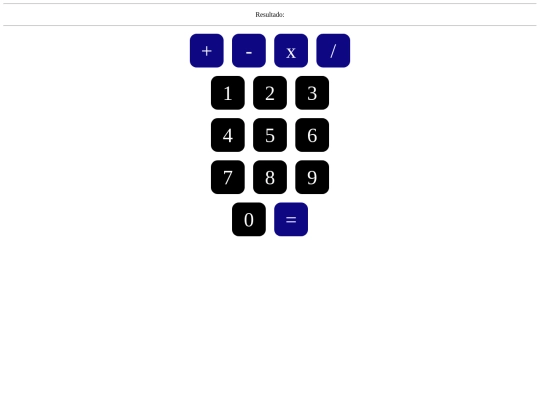 angular screenshot