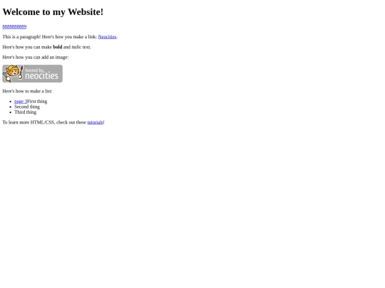 page2 screenshot
