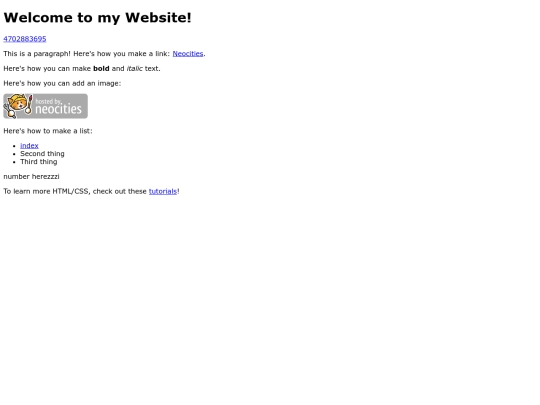 page3 screenshot