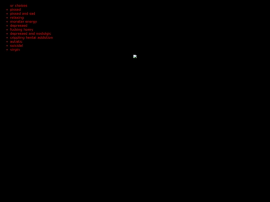 getSong screenshot