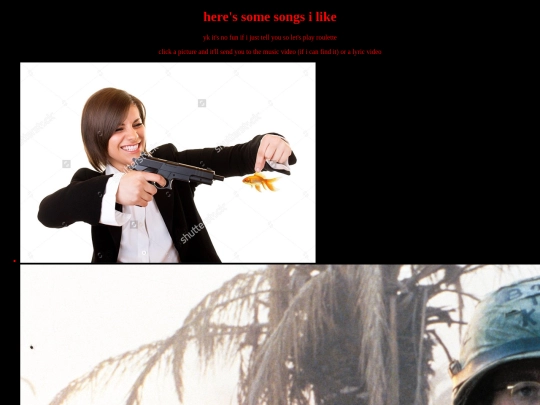 songsilike screenshot