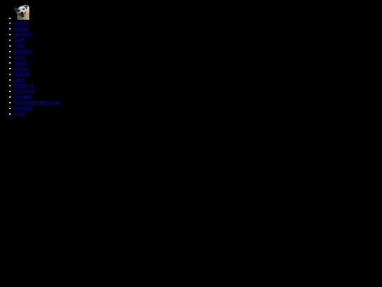 buds screenshot