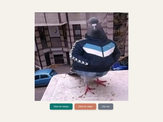 index_bozza2_3bottoni screenshot
