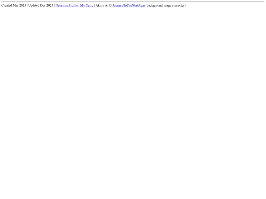 autoload/footer screenshot