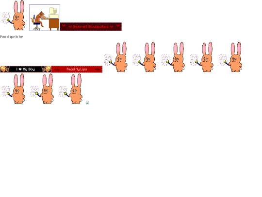 images screenshot