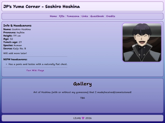 fos/hoshina screenshot