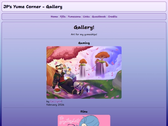 gallery screenshot