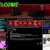 rabbitebasement.yorniq.xyz avatar