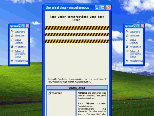 others screenshot
