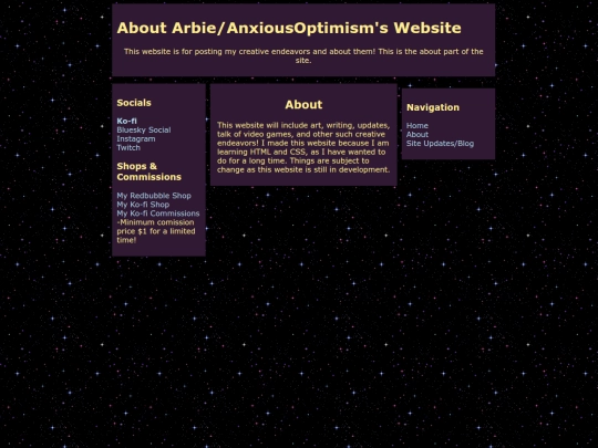about screenshot