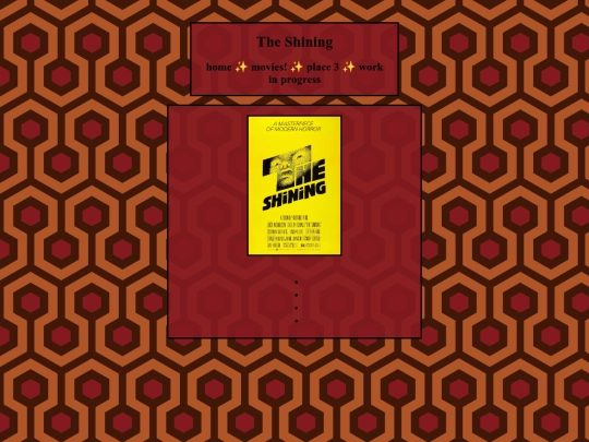 swag7 screenshot