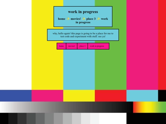 swag8 screenshot